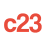 c23developments