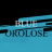 BlueOrolose