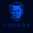 FuraXx