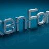 XenForo 2.0.13 Released Full | XenForo 2 ENXF Nulled
