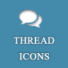 Thread Icon