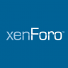 XenForo 2.0.13 Released Upgrade | XenForo 2 ENXF