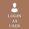 [XenConcept] Login As User