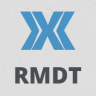 [XFA] RM Download Tracker