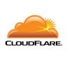 How To Serve Javascript and Static Images from Cloudflare CDN