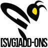 [SVG] Forum logo