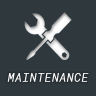 [XenConcept] Maintenance Page