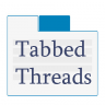 [H] Tabbed Threads