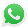 [xenbros] whatsapp Chat for Xenforo