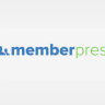 MemberPress Pro Developer Edition