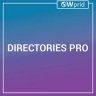 Directories Pro