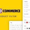 Woocommerce Product Filter Pro