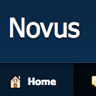 Novus // xenfocus.com