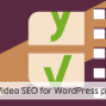 Yoast Video SEO for WordPress Plugin Premium