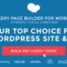 WPBakery Page Builder for WordPress (formerly Visual Composer)