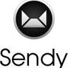 [tl] Sendy Integration