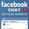 ArrowChat - Facebook Style Chat