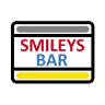 [UW] Smileys Bar