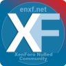 [ENXF] Thread Permissions