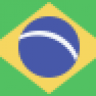 Invision Community 4 Brazilian Portuguese Language Pack