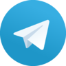 [Telegram] Notifications