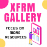 [Xenbros] XFRM Gallery widget