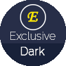 Exclusive Dark