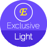 Exclusive Light