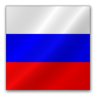 Russian Language for XenForo Resource Manager