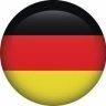 German Language [XenGenTr] Forum istatistik sistemi