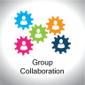 Group Collaboration FULL
