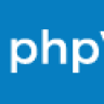 PHPVMS 5.0 Classic Released Full | PHPVMS 5.x ENXF Nulled