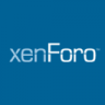 XenForo Resource Manager 2.2.4 Released | XFRM 2.2 ENXF