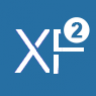 Xenforo Simplified Chinese Language Pack - 简体中文语言包
