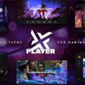 PlayerX - Wordpress eSports Theme