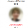 (itzverified) member verification