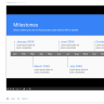 Google Docs Embed