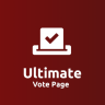 [Stylesfactory] Ultimate Vote Page