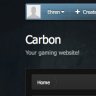 Carbon for Invision Community 4.6x