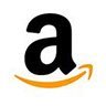 AndyB Shop Amazon