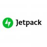Jetpack – WP Security, Backup, Speed, & Growth