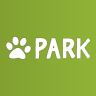 [StylesFactory] Park