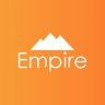 [Stylesfactory] Empire Dark