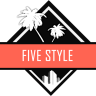 [Stylesfactory] FiveStyle