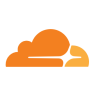 [DigitalPoint] App for Cloudflare®