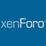 XenForo Homepage