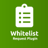 [StylesFactory] Whitelist Request