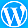 WordPress Latest Posts + Category Widget