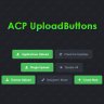 (k4) ACP UploadButtons