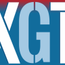 [XenGenTr] XGT Kayıt paneli uyarıları / Registration panel alerts